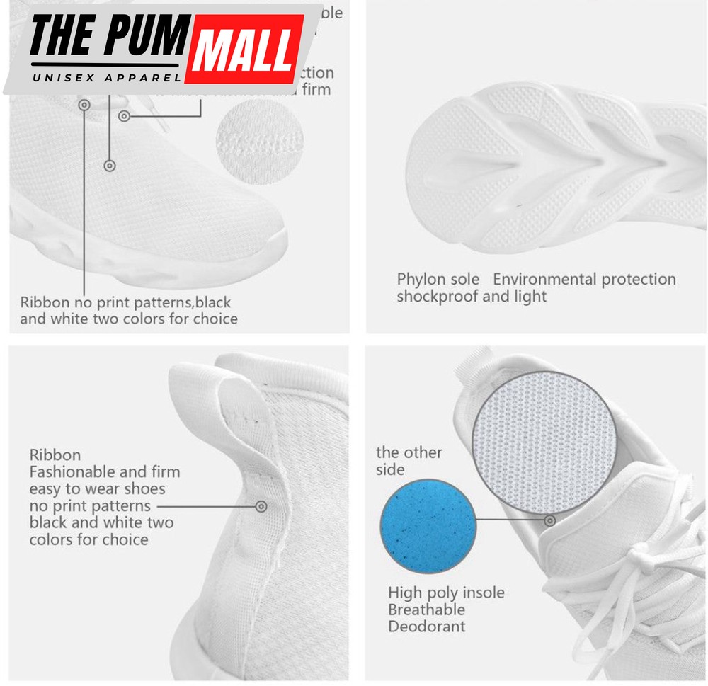 hummingbird-simplify-style-flex-control-sneakers-fashion-shoes-for-men-and-women-kl4y0k1z Hummingbird Simplify Style Flex Control Sneakers Fashion Shoes For Men And Women