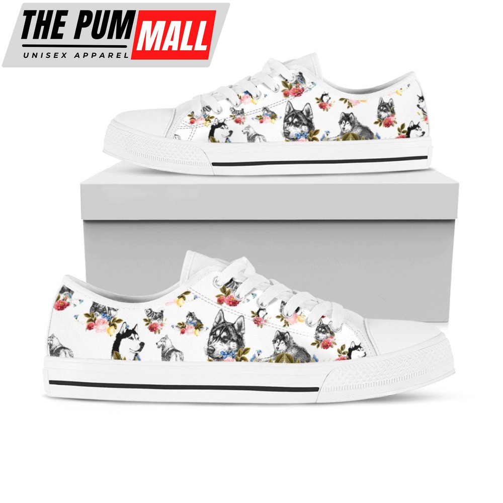 husky-white-low-top-shoes-mh080920-stylish-and-reliable-footwear-8veibuui Husky White Low Top Shoes MH080920 – Stylish and Reliable Footwear