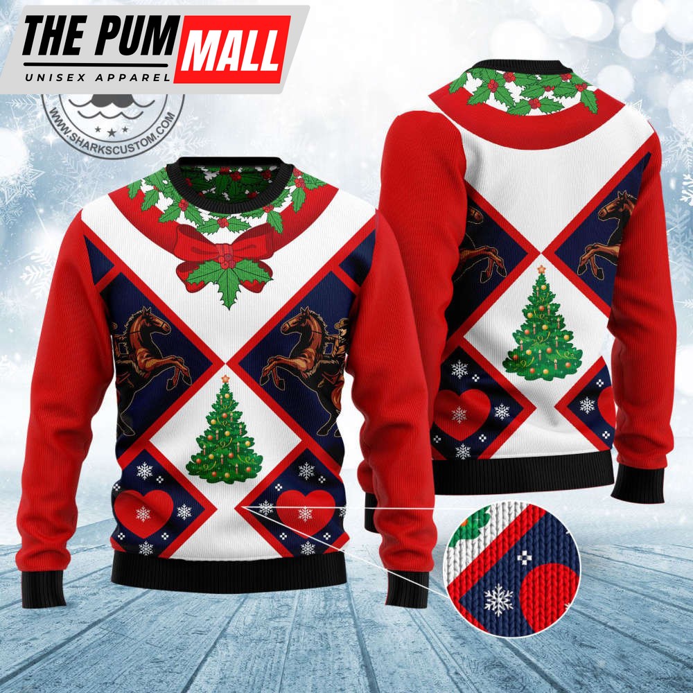 hz92806-cowboy-ugly-christmas-sweater-noel-malalan-signature-bhkqlyin HZ92806 Cowboy Ugly Christmas Sweater – Noel Malalan Signature