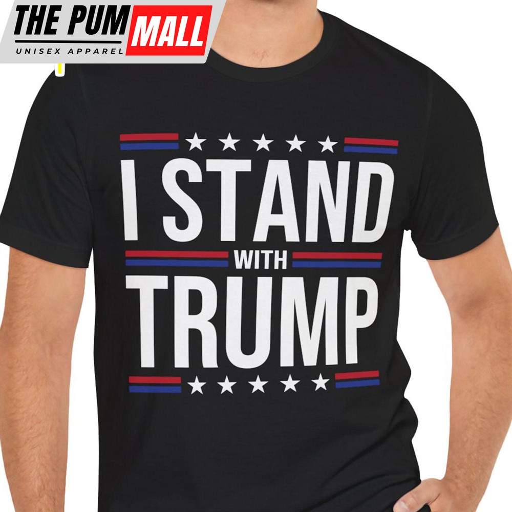 i-stand-with-trump-shirt-donald-trump-homage-shirt-donald-trump-fan-tees-9igsc3ev I Stand With Trump Shirt Donald Trump Homage Shirt Donald Trump Fan Tees
