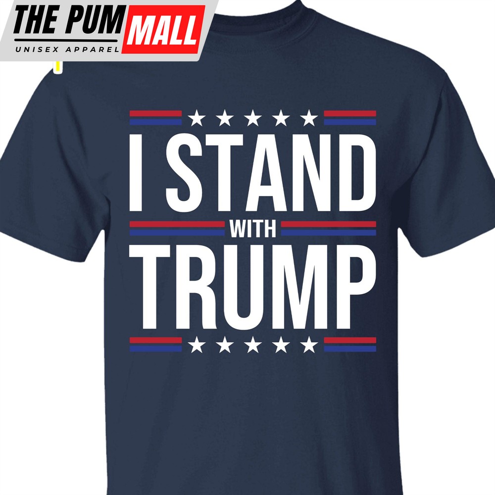 i-stand-with-trump-shirt-donald-trump-homage-shirt-donald-trump-fan-tees-9igsc3ev I Stand With Trump Shirt Donald Trump Homage Shirt Donald Trump Fan Tees