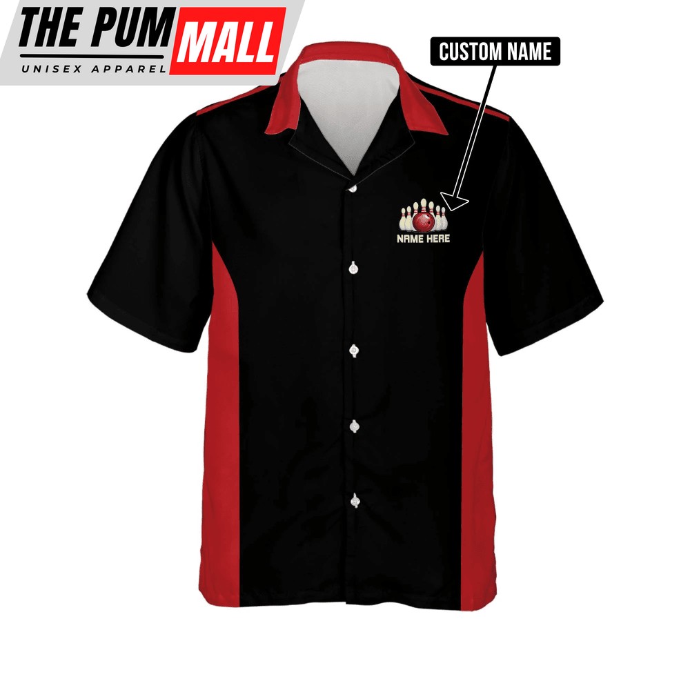 im-sorry-for-what-i-said-when-my-ball-enters-the-gutter-vintage-bowling-hawaiia-1wgjbnu6 I’m Sorry For What I Said When My Ball Enters The Gutter Vintage bowling Hawaiian Shirt