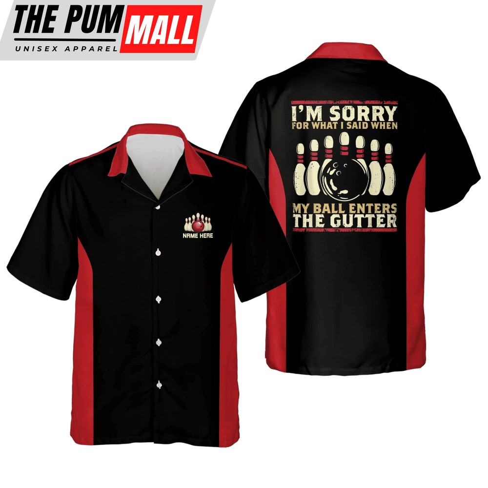 im-sorry-for-what-i-said-when-my-ball-enters-the-gutter-vintage-bowling-hawaiia-1wgjbnu6 I’m Sorry For What I Said When My Ball Enters The Gutter Vintage bowling Hawaiian Shirt