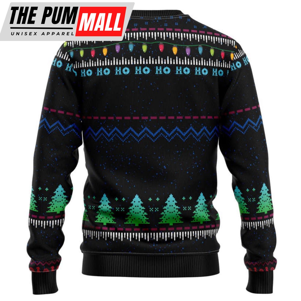 its-scream-chicken-ugly-christmas-sweater-ugly-christmas-holiday-sweater-gifts-y3o6dcs9 It‘s Scream Chicken Ugly Christmas Sweater, Ugly Christmas Holiday Sweater Gifts