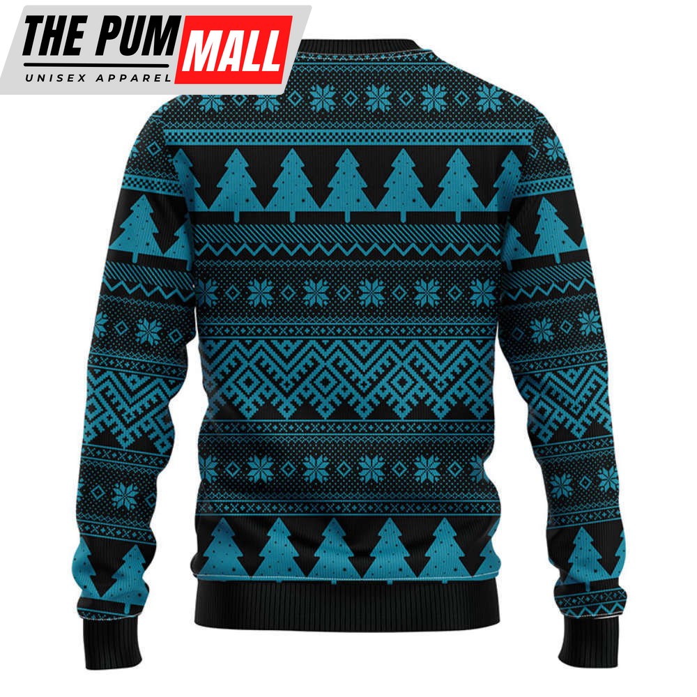 jacksonville-jaguars-christmas-ugly-sweater-gift-for-christmas-rqfh8fvd Jacksonville Jaguars Christmas Ugly Sweater, Gift For Christmas