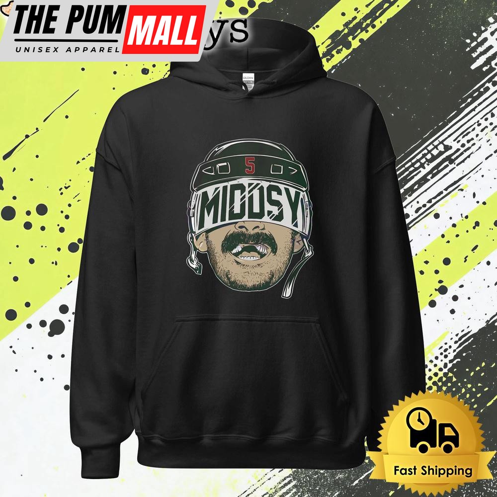 jake-middleton-middsy-minnesota-wild-t-shirt-lw0zf4m3 Jake Middleton Middsy Minnesota Wild T Shirt