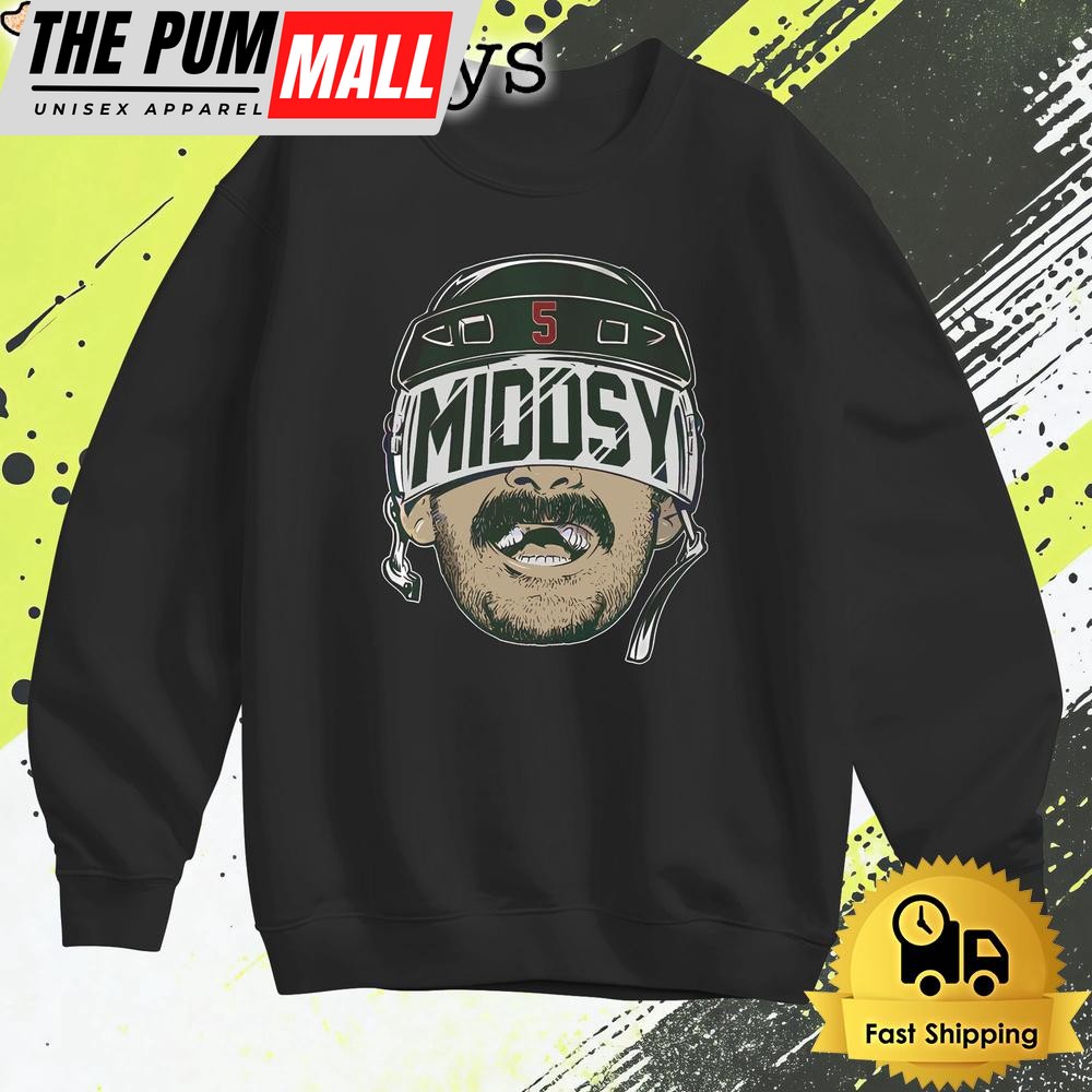 jake-middleton-middsy-minnesota-wild-t-shirt-lw0zf4m3 Jake Middleton Middsy Minnesota Wild T Shirt