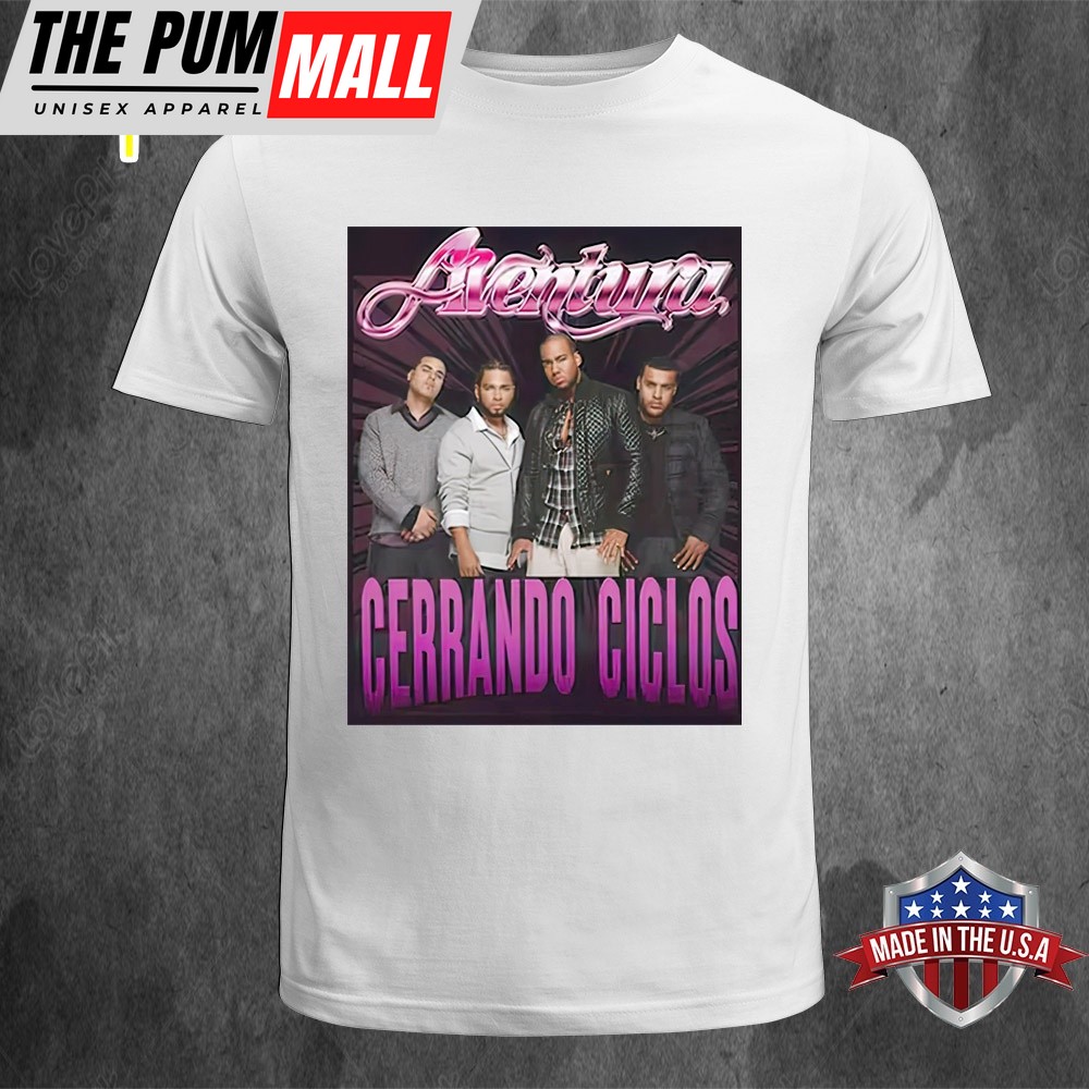 Jamey Johnson – What A View Tour 2025 Music Unisex T-Shirt