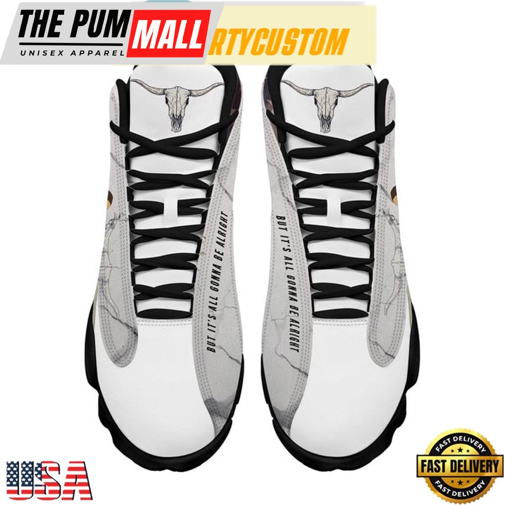 jelly-roll-i-am-not-okay-but-its-all-gonna-be-alright-air-force-13-shoes-runnin-ok53algo Jelly Roll I Am Not Okay But It’s All Gonna Be Alright Air Force 13 Shoes Running Sneakers For Womens