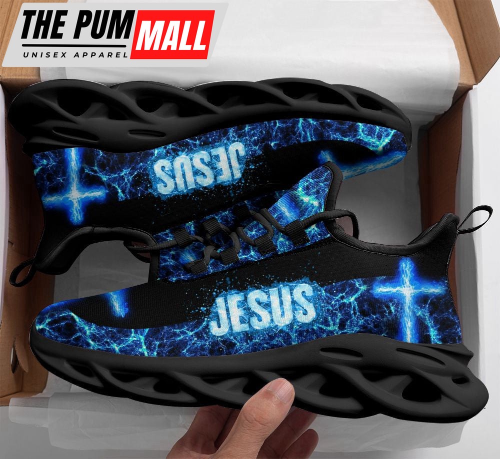 jesus-blue-running-sneakers-max-soul-shoes-for-men-and-women-ikr9sop8 Jesus Blue Running Sneakers Max Soul Shoes For Men And Women