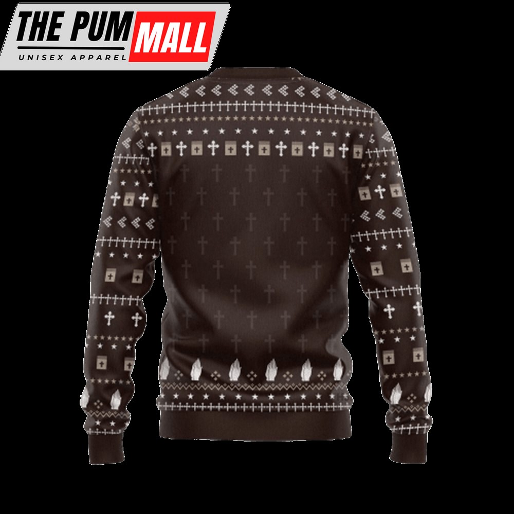 jesus-christmas-ugly-sweater-funny-xmas-sweaters-christmas-gift-for-men-and-wo-poltfsxb Jesus Christmas Ugly Sweater, Funny Xmas Sweaters, Christmas Gift For Men And Women