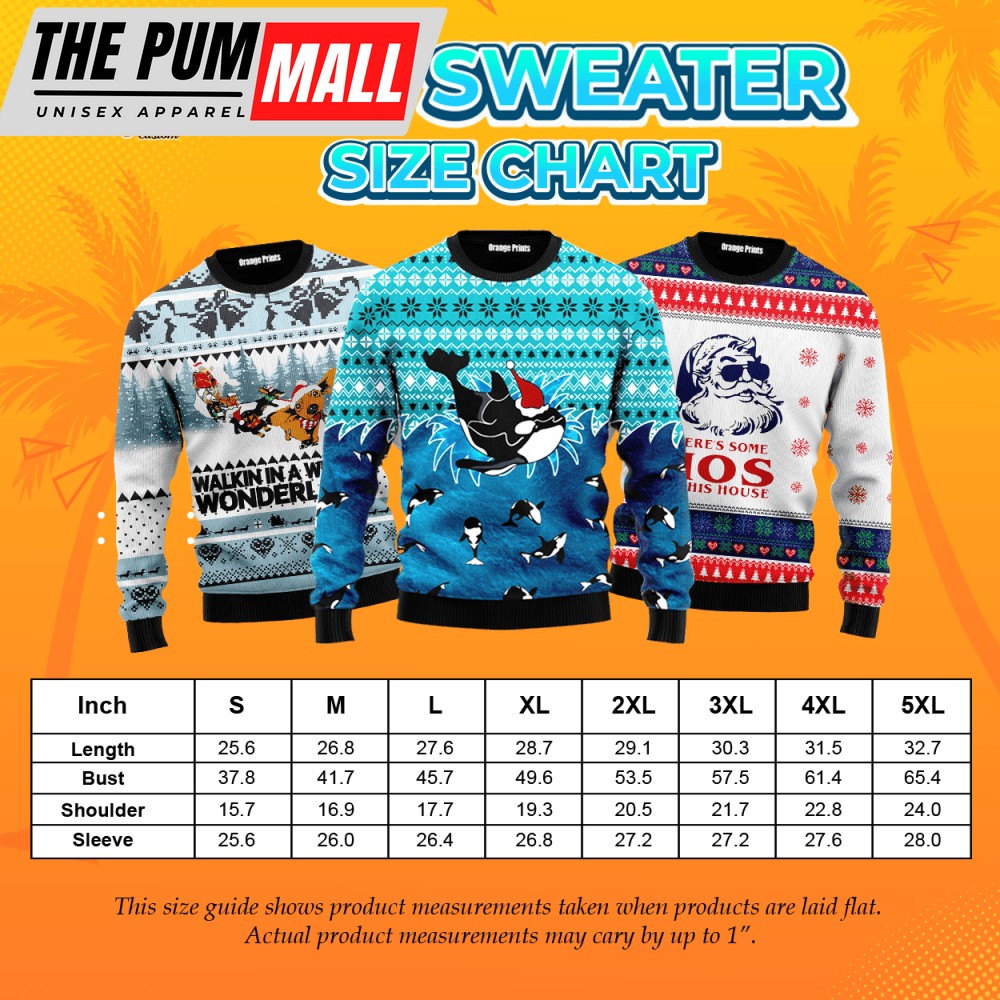 jesus-has-your-back-jiu-jitsu-ugly-christmas-sweater-gift-us1028-llnu7q28 Jesus Has Your Back Jiu Jitsu Ugly Christmas Sweater Gift US1028