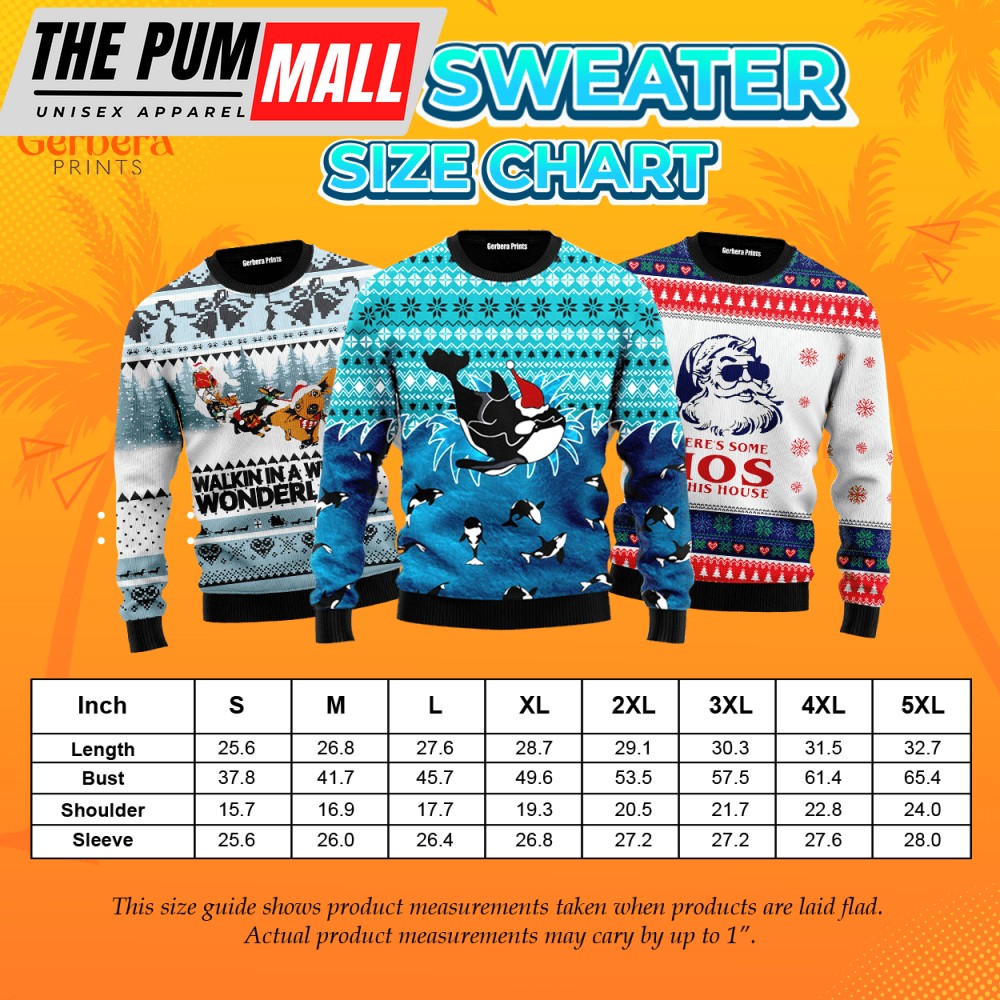 jesus-man-of-god-ugly-christmas-sweater-for-men-women-uh2186-r4dymm9f Jesus Man Of God Ugly Christmas Sweater For Men & Women UH2186