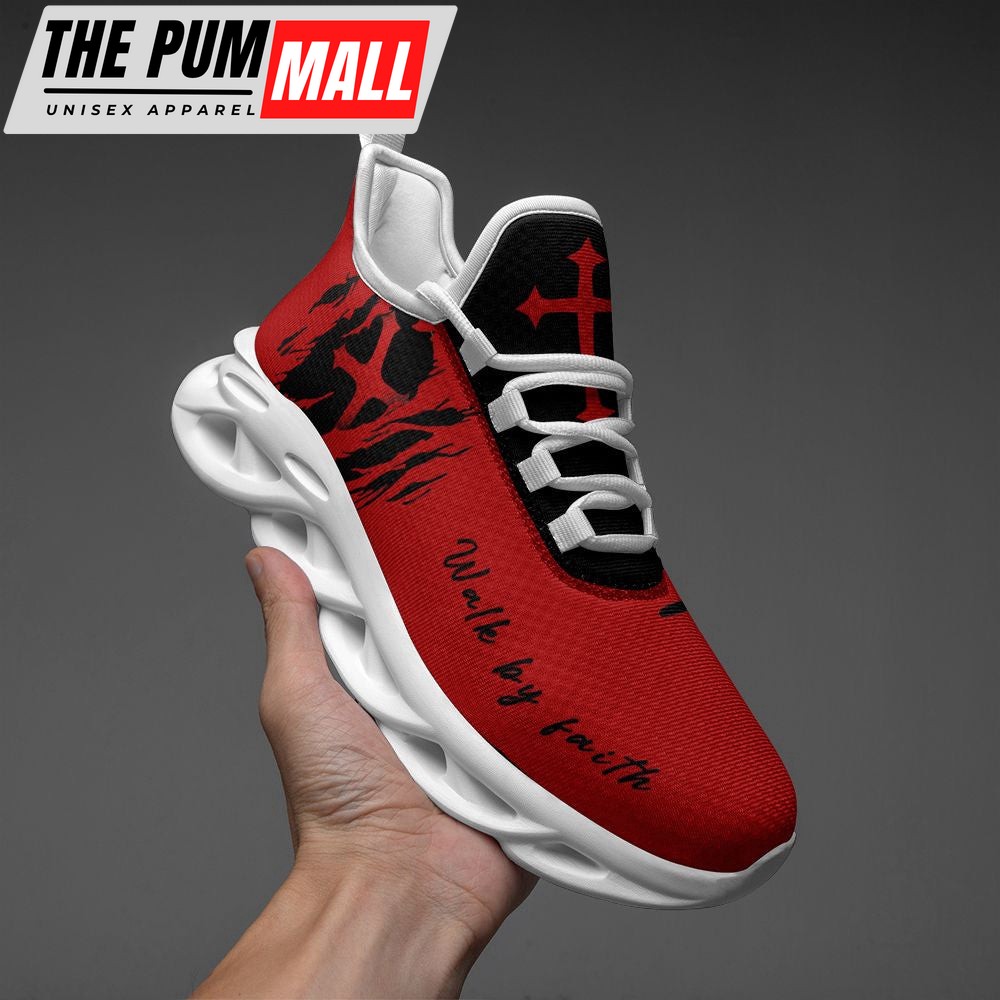 jesus-red-walk-by-faith-running-sneakers-max-soul-shoes-for-men-and-women-ehbvobsf Jesus Red Walk By Faith Running Sneakers Max Soul Shoes For Men And Women