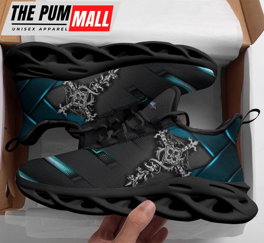 jesus-running-sneakers-black-1-max-soul-shoes-for-men-and-women-t6runpz4 Jesus Running Sneakers Black 1 Max Soul Shoes For Men And Women