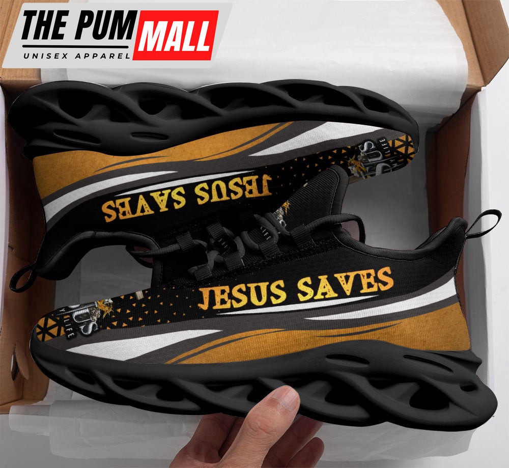 jesus-saves-running-sneakers-max-soul-shoes-for-men-and-women-h90iep51 Jesus Saves Running Sneakers Max Soul Shoes For Men And Women