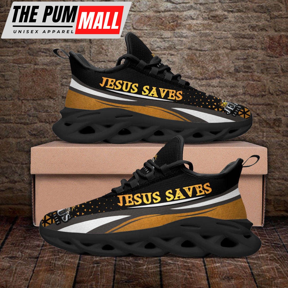 jesus-saves-running-sneakers-max-soul-shoes-for-men-and-women-h90iep51 Jesus Saves Running Sneakers Max Soul Shoes For Men And Women