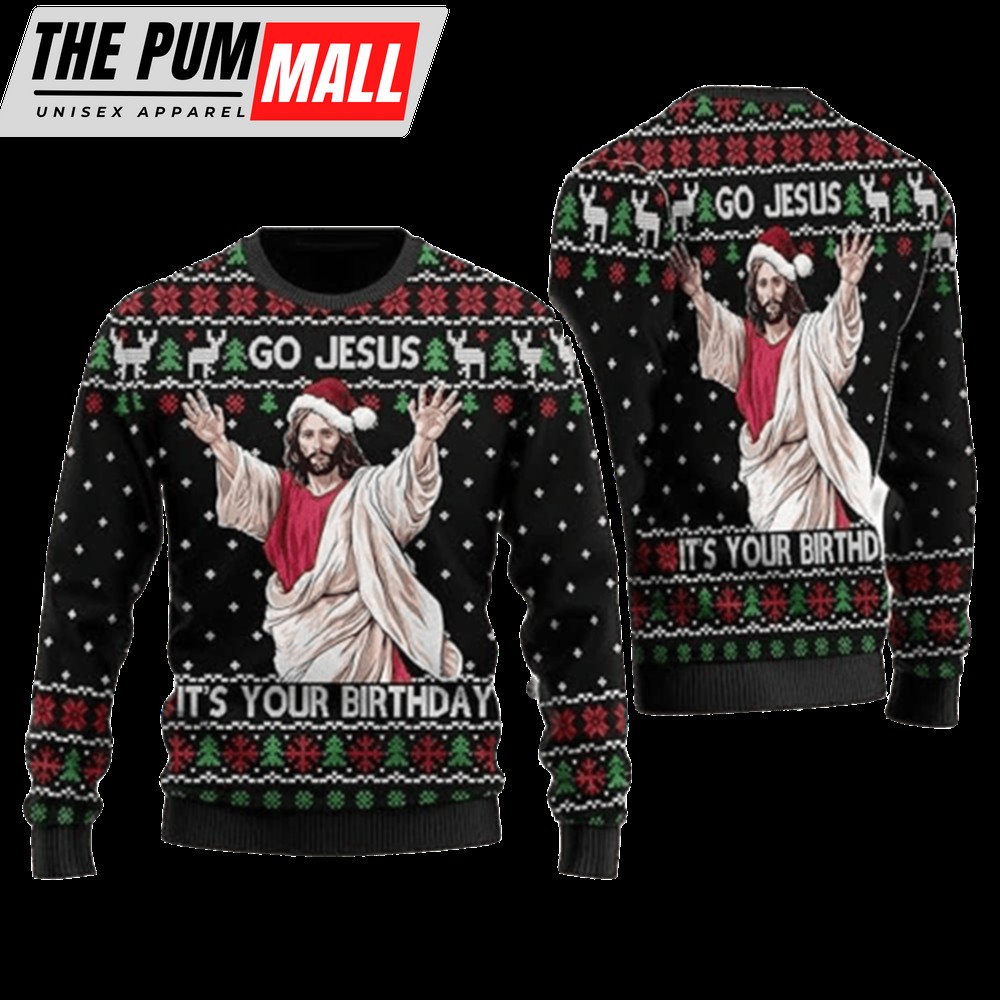 jesus-ugly-christmas-sweater-for-women-christian-mens-funny-ugly-sweater-v9vob5iu Jesus Ugly Christmas Sweater For Women, Christian Mens Funny Ugly Sweater