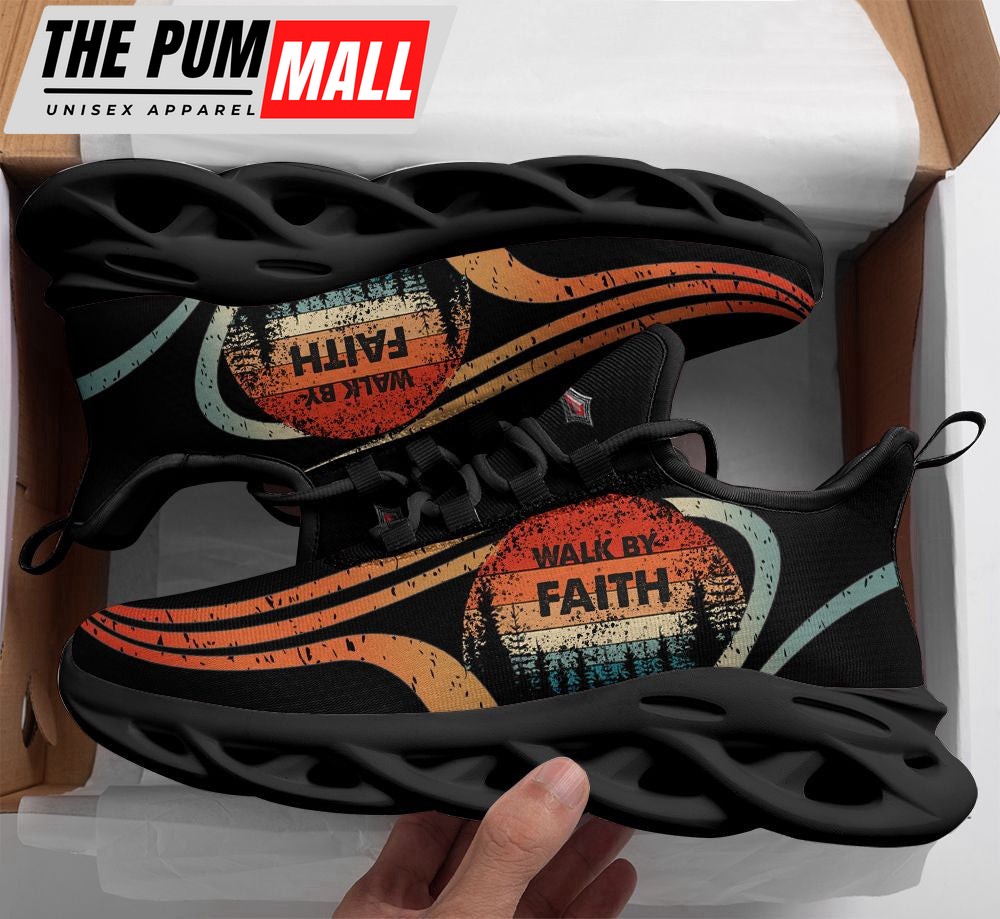 jesus-walk-by-faith-running-sneakers-1-max-soul-shoes-for-men-and-women-3et82znx Jesus Walk By Faith Running Sneakers 1 Max Soul Shoes For Men And Women
