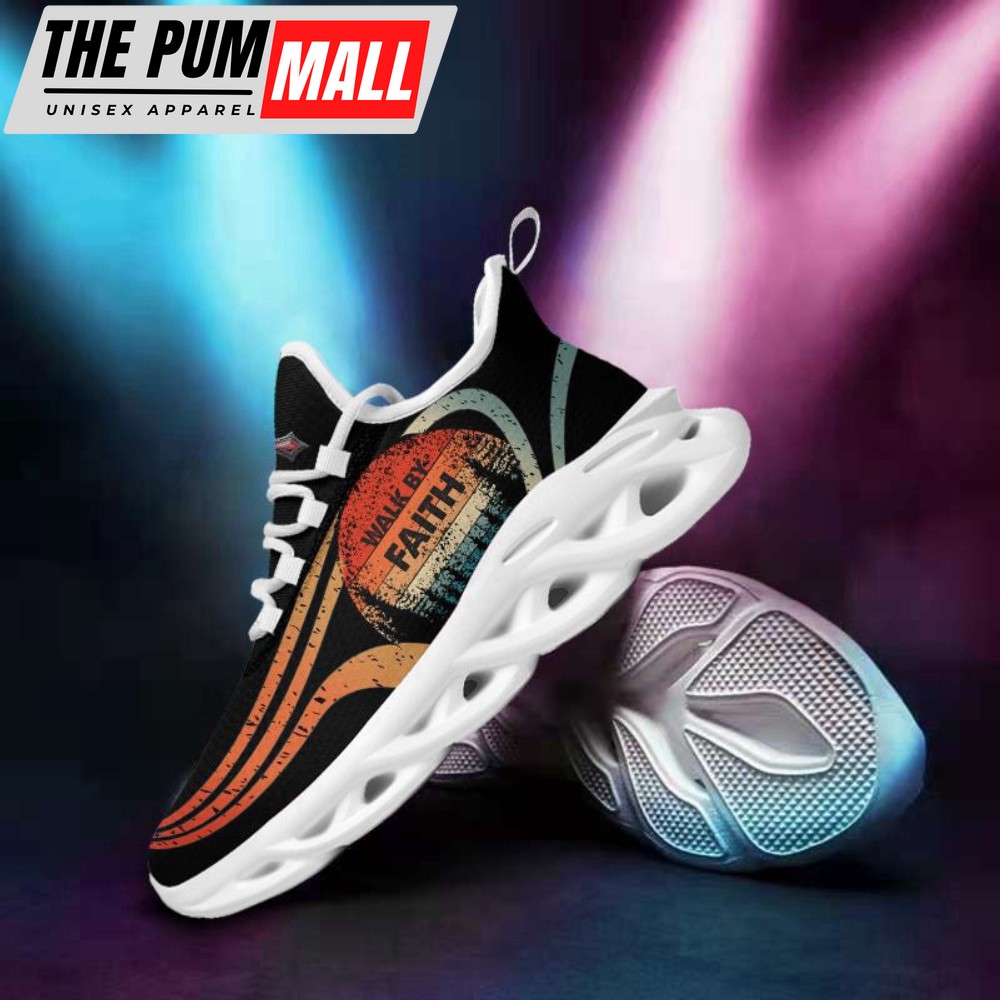 jesus-walk-by-faith-running-sneakers-1-max-soul-shoes-for-men-and-women-3et82znx Jesus Walk By Faith Running Sneakers 1 Max Soul Shoes For Men And Women