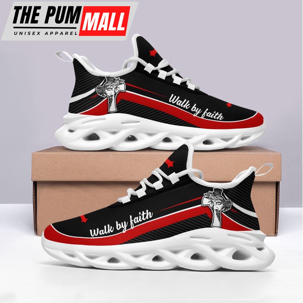 jesus-walk-by-faith-running-sneakers-red-1-max-soul-shoes-for-men-and-women-9znlps1s Jesus Walk By Faith Running Sneakers Red 1 Max Soul Shoes For Men And Women