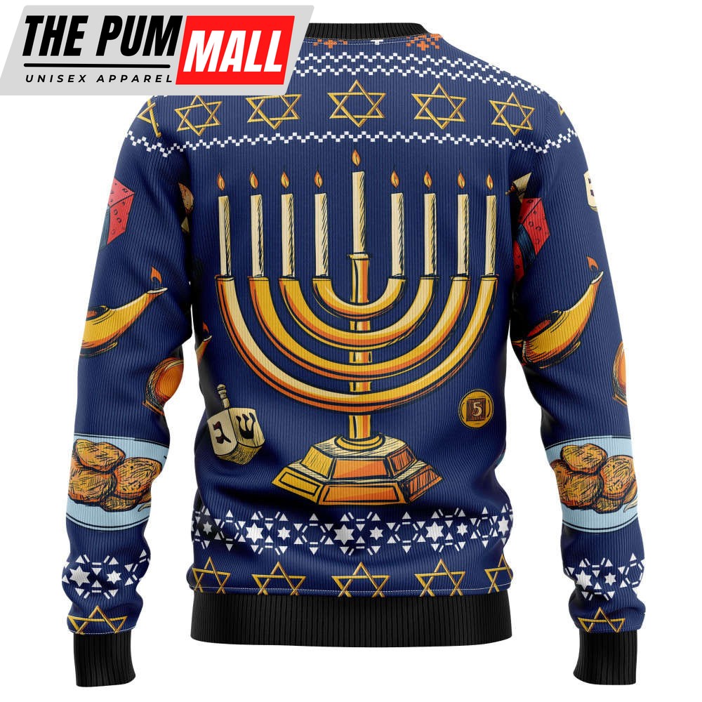 jewish-hanukkah-d0210-ugly-christmas-sweater-christmas-signature-fseaitfe Jewish Hanukkah D0210 Ugly Christmas Sweater – Christmas Signature