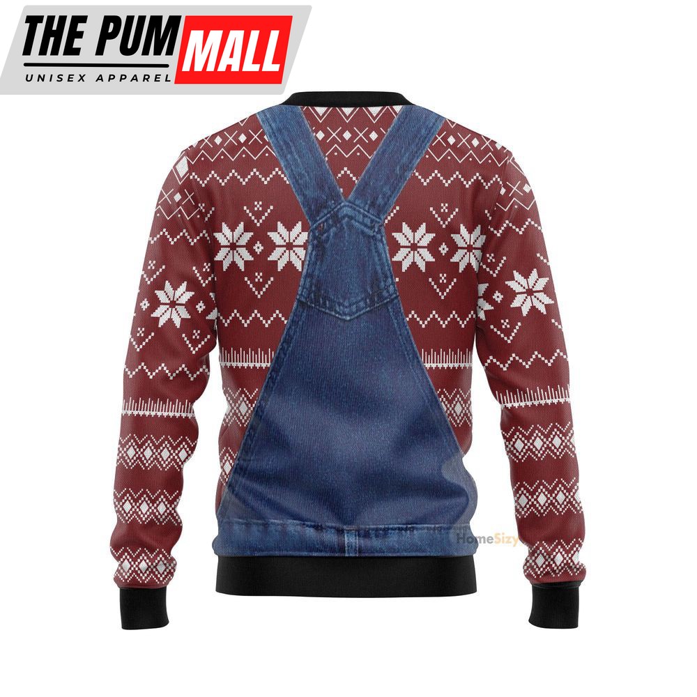 just-a-girl-who-loves-christmas-and-poodle-ugly-christmas-sweater-3d-printed-for-dfb1w9dq Just A Girl Who Loves Christmas And Poodle Ugly Christmas Sweater 3D Printed For Xmas