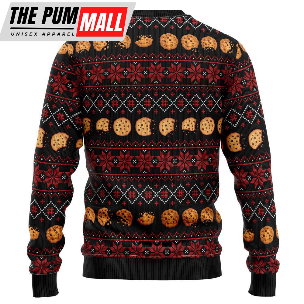 just-here-for-the-cookies-ht041204-ugly-christmas-sweater-noel-malalan-jue7y909 Just Here For The Cookies HT041204 Ugly Christmas Sweater – Noel Malalan