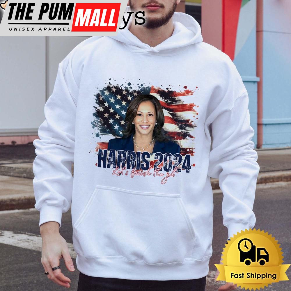 kamala-harris-2024-lets-finish-the-job-t-shirt-vtkek2n8 Kamala Harris 2024 Let’s Finish The Job T Shirt