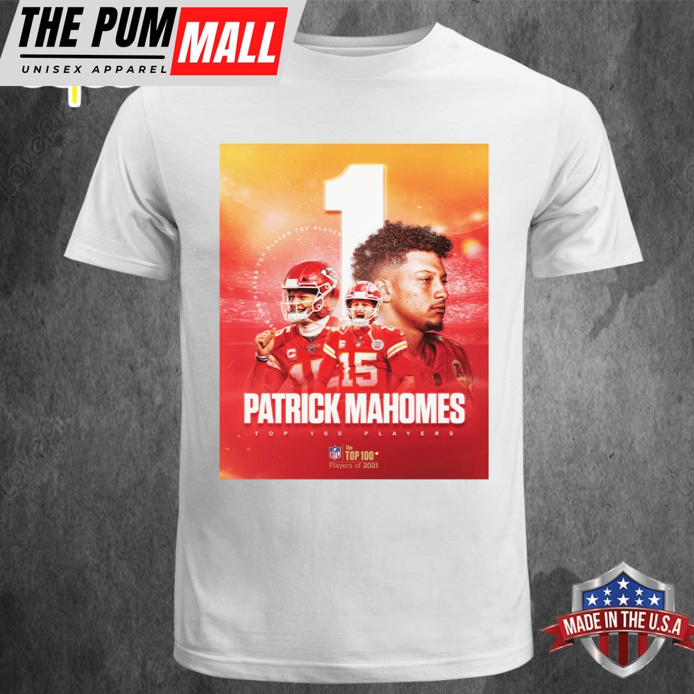 Kansas City Chiefs 2025 Colts Schedule Release T-shirt Tee