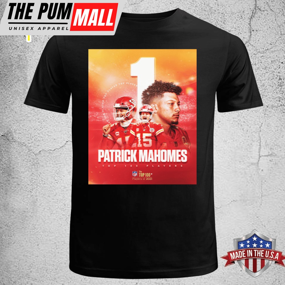 Kansas City Chiefs 2025 Colts Schedule Release Unisex T-shirt