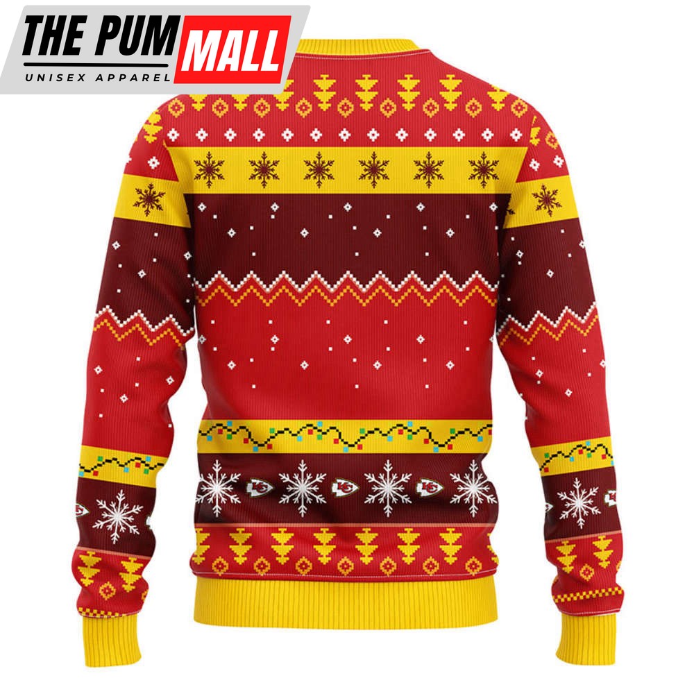 kansas-city-chiefs-dabbing-santa-claus-christmas-ugly-sweater-gift-for-christma-862bqnwn Kansas City Chiefs Dabbing Santa Claus Christmas Ugly Sweater, Gift For Christmas