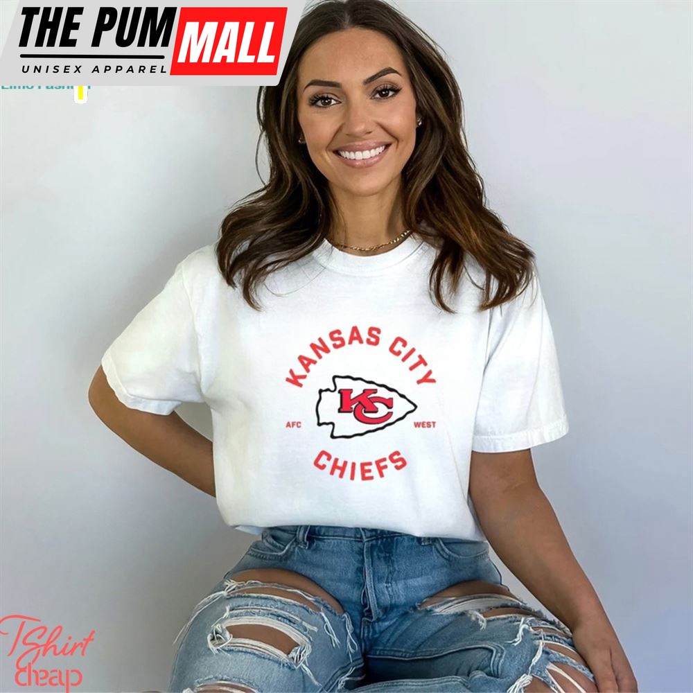 Kansas City Chiefs Super Bowl Lviii 2025