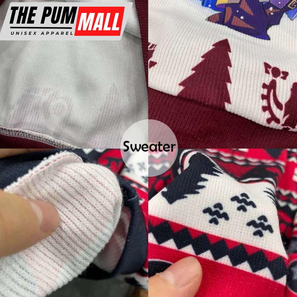 ketel-one-vodka-with-claus-ugly-christmas-sweater-unisex-knit-wool-ugly-sweater-8s2cnzz2 Ketel One Vodka With Claus Ugly Christmas Sweater Unisex Knit Wool Ugly Sweater – Gift For Christmas