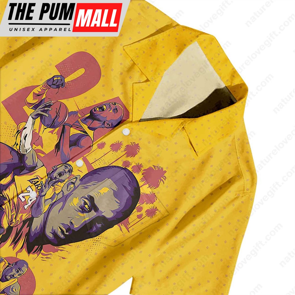 kobe-bryant-24-los-angeles-lakers-hawaiian-shirt-fvcguql6 Kobe Bryant 24 Los Angeles Lakers Hawaiian Shirt