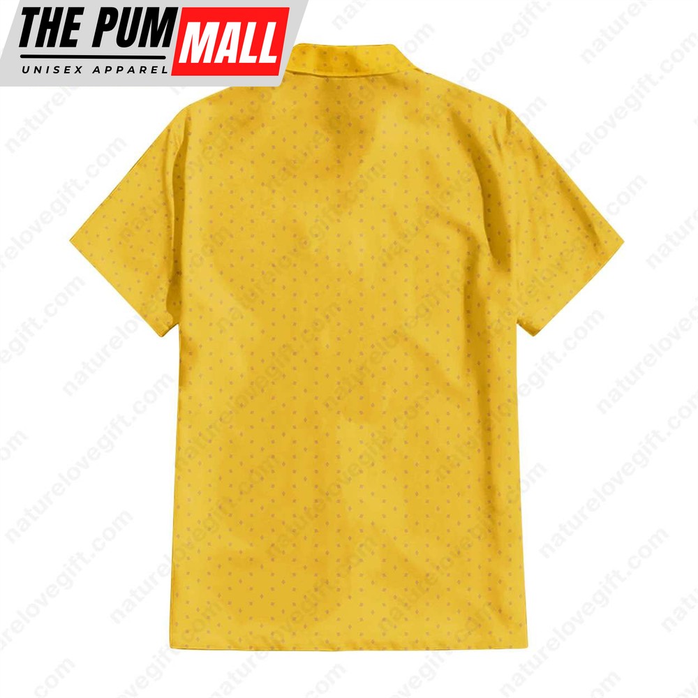 kobe-bryant-24-los-angeles-lakers-hawaiian-shirt-fvcguql6 Kobe Bryant 24 Los Angeles Lakers Hawaiian Shirt