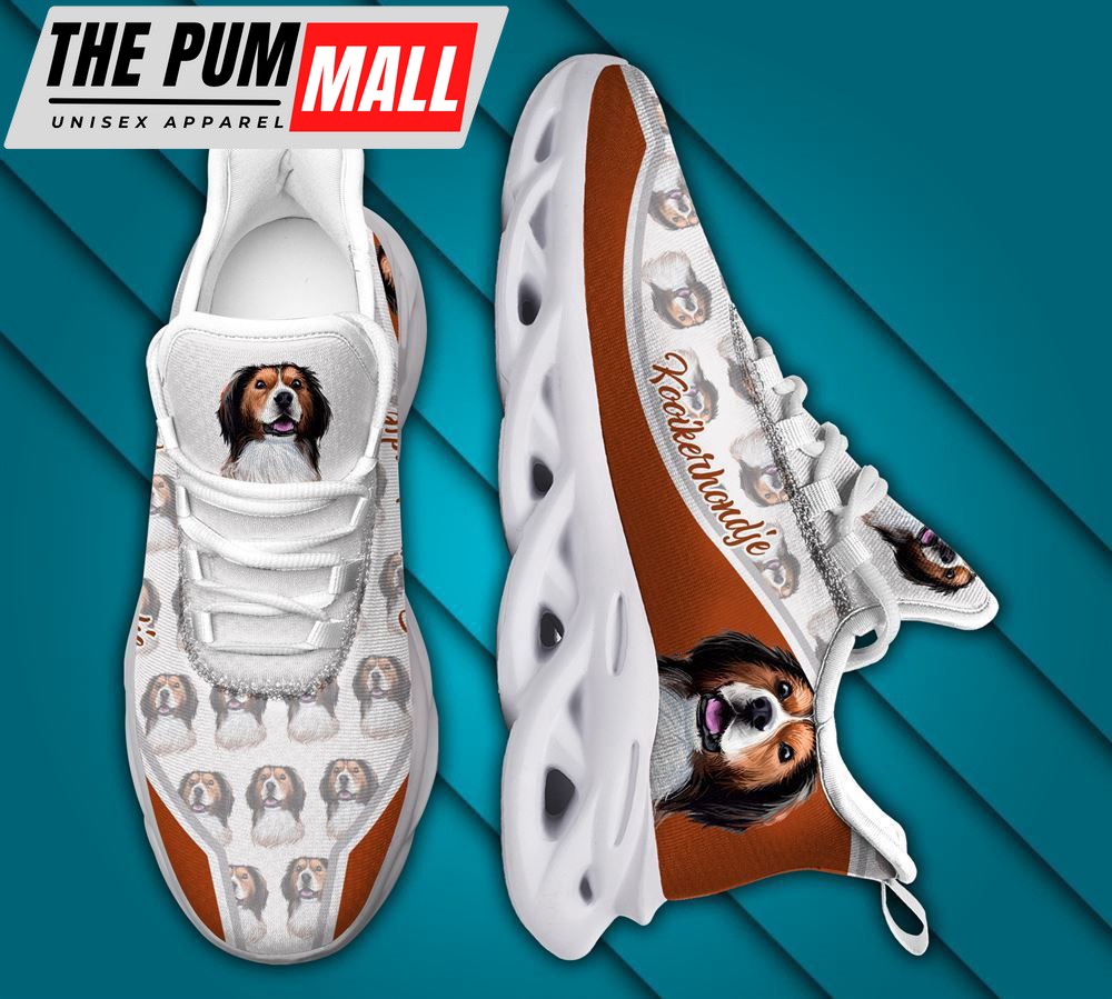 kooikerhondje-max-soul-shoes-for-women-men-gift-for-dog-lover-1hize6nr Kooikerhondje Max Soul Shoes For Women Men, Gift For Dog Lover