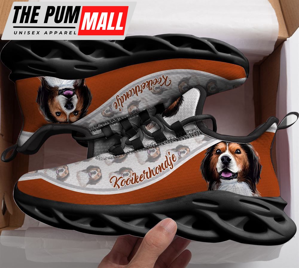 kooikerhondje-max-soul-shoes-for-women-men-gift-for-dog-lover-1hize6nr Kooikerhondje Max Soul Shoes For Women Men, Gift For Dog Lover