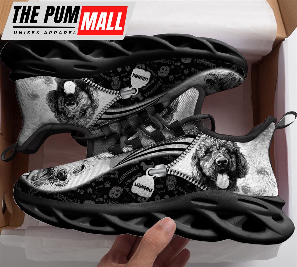 labradoodle-max-soul-shoes-for-women-men-dog-lovers-gift-for-men-and-women-c4m2sv4v Labradoodle Max Soul Shoes For Women Men, Dog Lovers Gift For Men And Women