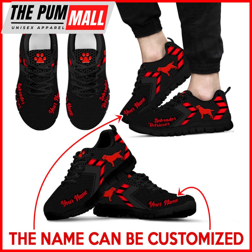 labrador-retriever-dog-simplify-style-sneakers-custom-sneakers-for-pet-lover-tw9bkwlh Labrador Retriever Dog Simplify Style Sneakers, Custom Sneakers For Pet Lover