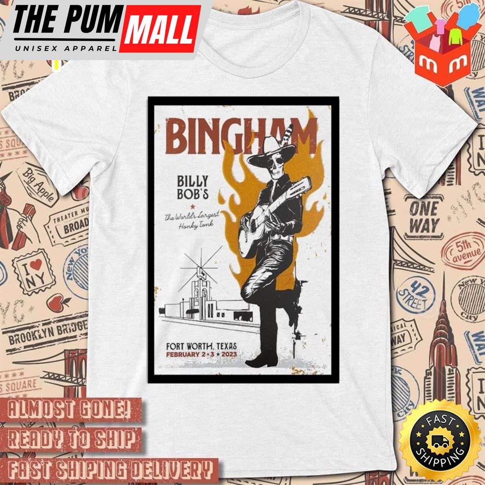 Las Vegas Nv The Smashing Pumpkins 2025 Tour Art Poster Design T-shirt