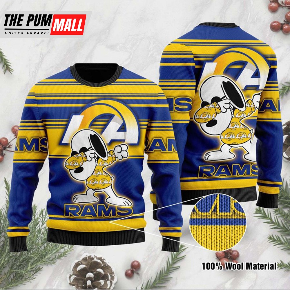 Las Vegas Raiders D Full Printed For Football Christmas Sweater