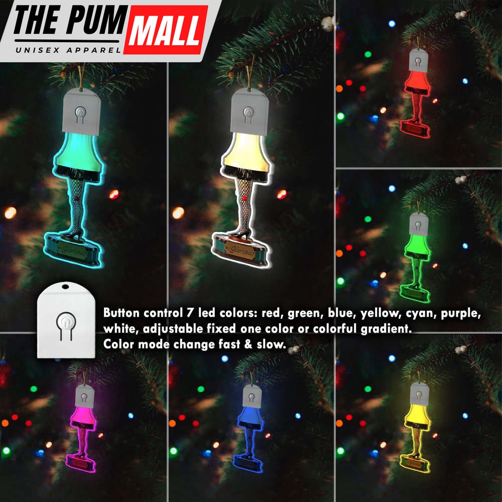 leg-lamp-led-christmas-ornament-2023-leg-lamp-christmas-story-ornament-for-fans-smwpsa6u Leg Lamp Led Christmas Ornament 2023 Leg Lamp Christmas Story Ornament For Fans Limited Edition
