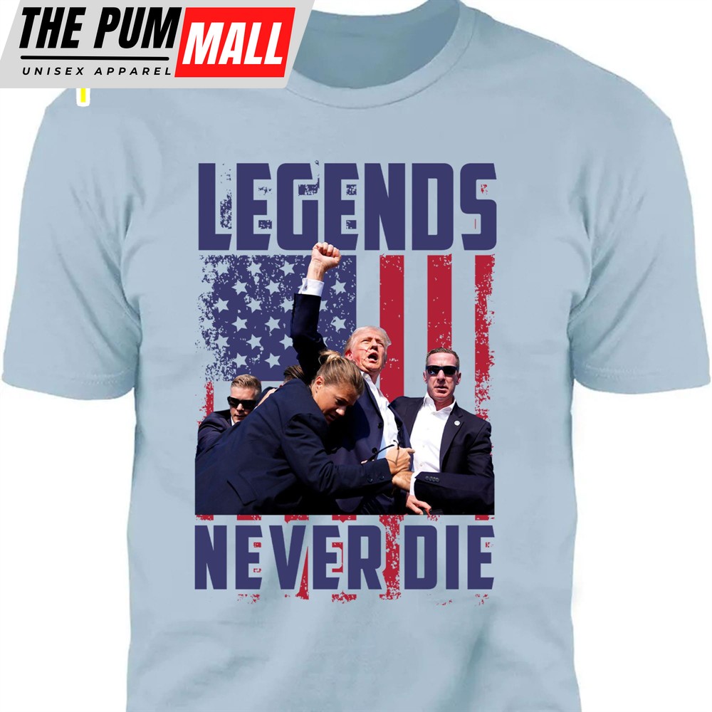 legends-never-die-trump-fight-2024-shirt-trump-2024-pennsylvania-rally-trump-sup-lesnmbqa Legends Never Die Trump Fight 2024 Shirt Trump 2024 Pennsylvania Rally Trump Supporters Shirt Bright