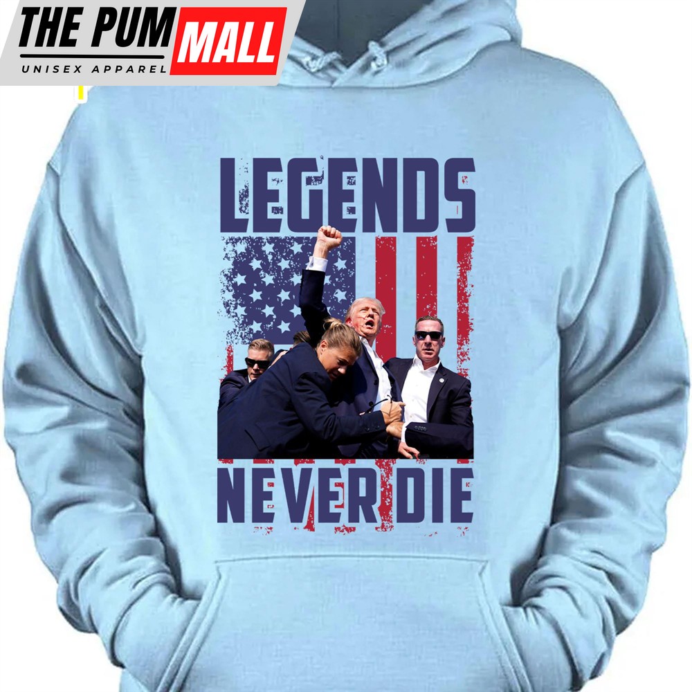 legends-never-die-trump-fight-2024-shirt-trump-2024-pennsylvania-rally-trump-sup-lesnmbqa Legends Never Die Trump Fight 2024 Shirt Trump 2024 Pennsylvania Rally Trump Supporters Shirt Bright