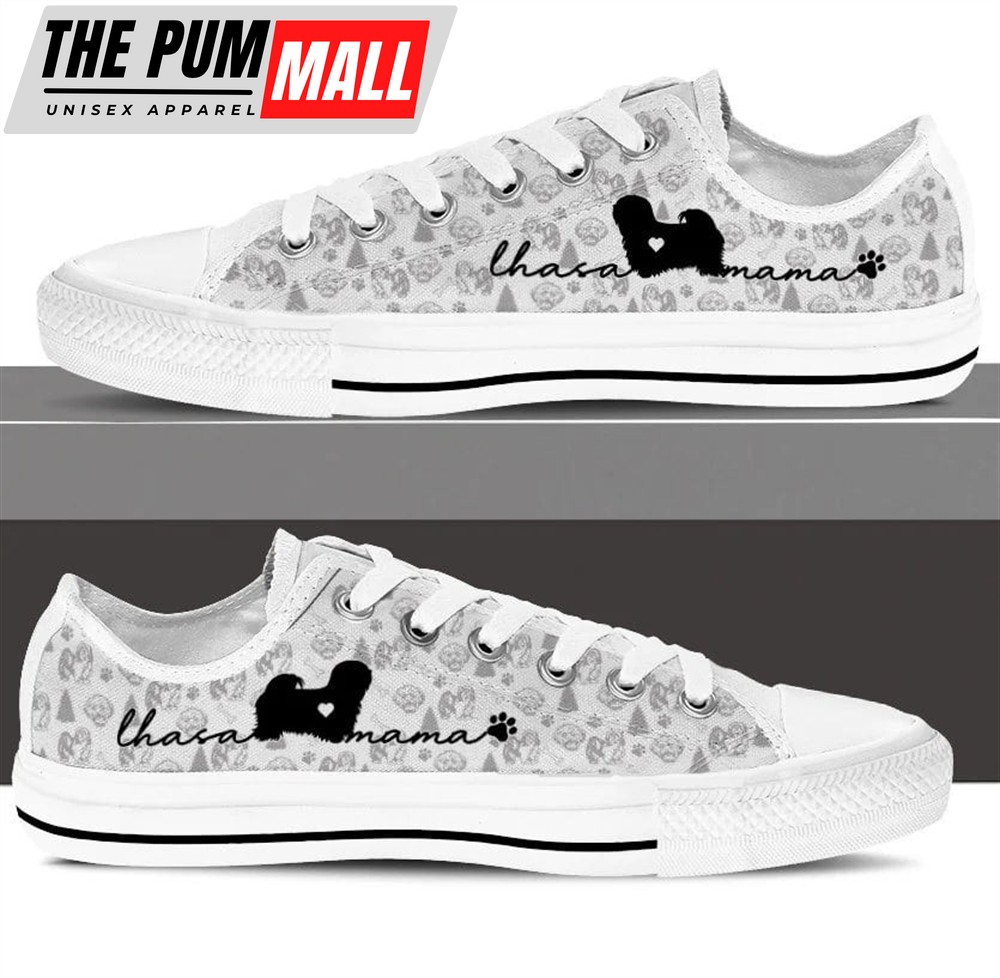 lhasa-apso-low-top-shoes-dog-walking-shoes-men-women-dog-memorial-gift-imj74vf4 Lhasa Apso Low Top Shoes – Dog Walking Shoes Men Women – Dog Memorial Gift