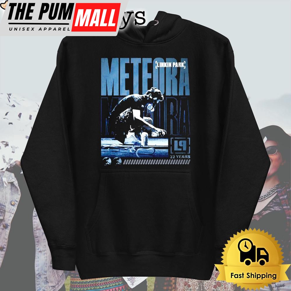 linkin-park-22nd-t-shirt-7rtftzg2 Linkin Park 22nd T Shirt