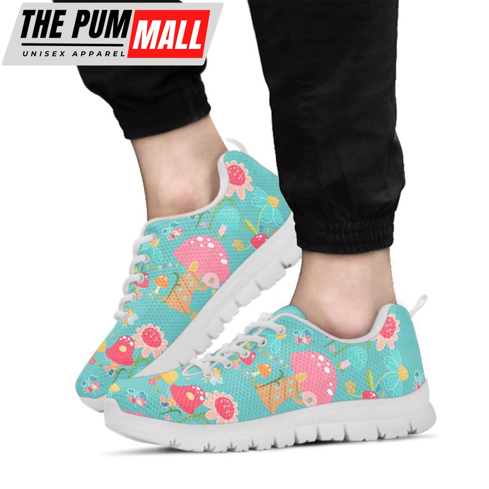 little-bugs-kids-tie-sneakers-womens-shoes-for-men-and-women-qqkufoj0 Little Bugs Kid’s Tie Sneakers, Women’s Shoes For Men And Women