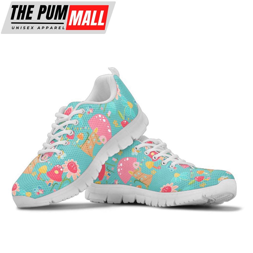 little-bugs-kids-tie-sneakers-womens-shoes-for-men-and-women-qqkufoj0 Little Bugs Kid’s Tie Sneakers, Women’s Shoes For Men And Women