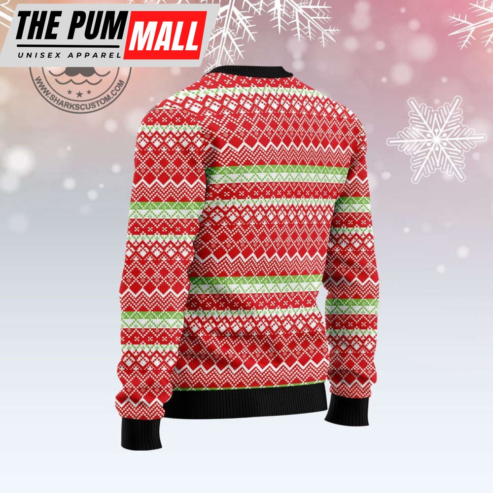 llama-loves-christmas-g5105-ugly-christmas-sweater-noel-malalan-eptlqpi1 Llama Loves Christmas G5105 Ugly Christmas Sweater – Noel Malalan